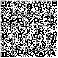 QR Code For Karnataka Polymers